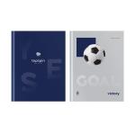 ББ5т80_лс_вл_12099-ББ5т80_лс_вл_12099063091_1