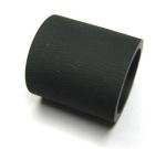 JC73-00018A