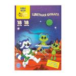 БЦо18-34дв_31596-БЦо18-34дв_31596066788_1