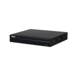 DHI-NVR1108HS-S3-H-800x800
