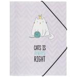 MS_39563-MS_39563061967_1