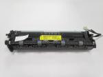 JC91-01077A
