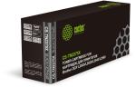 CS-TN2375X