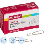 758265-1-800Wx800H 758265-1-800Wx800H