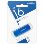 SB016GB2SCB-SB016GB2SCB054594_2