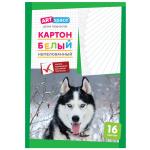 Нкн16б_6962___220683-00024999_1