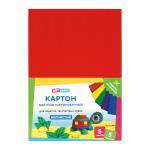 КГ5A4_37968-КГ5A4_37968066703_1