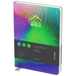 UD2_03S09-UD2_03S09057741_1