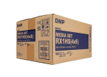 dnp-ds-rx1hs-4x6-media-paper-rib