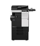 konica-minolta-bizhub-227-01-enl