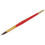 2806180408-00022371_1