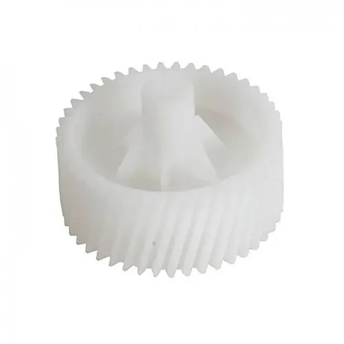 Шестерня Z44R секции привода Kyocera Mita (О) 2HS31180 шестерня z44r секции привода kyocera mita (о) 2hs31180