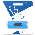 SB16GBST-B-SB16GBST-B067523_2