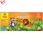 АК_10698-00021876_1