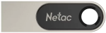NT03U278N-064G-20PN 1