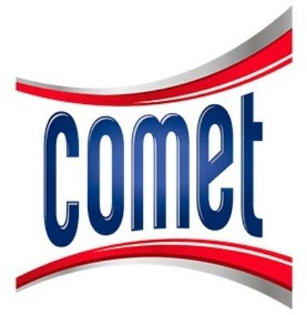 Comet