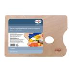 261018_04-00028860_1