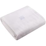 260702-260702060170_1