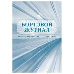 КЖ-758-КЖ-758057607_1