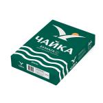 4603976000300-4603976000300055659_1 4603976000300-4603976000300055659_1