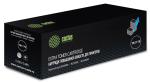 CS-TK1170-MPS
