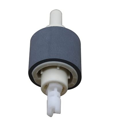 Ролик захвата HP LJ P2030/2035/P2050/P2055 RM1-6414 (O) ролик захвата hp lj p2030/2035/p2050/p2055 rm1-6414 (o)