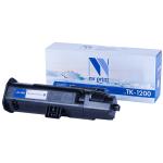 NV-TK1200
