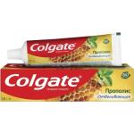 zubnaya_pasta_colgate_propolis_o