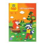 БЦо8-16_13971-БЦо8-16_13971047305_1