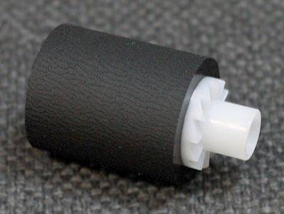 Ролик подхвата Kyocera FS-2000D/3900DN/4000DN (О) 302F906240/2F906240 ролик подхвата kyocera fs-2000d/3900dn/4000dn (о) 302f906240/2f906240