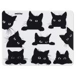 SBMP-CAT-01-SBMP-CAT-01064459_1