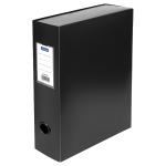 368416-368416065909_1