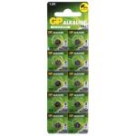 GP_192FRA-2C10-00009346_1