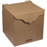 264793-264793065876_1