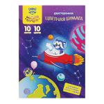 БЦо10-18дв_31594-БЦо10-18дв_31594049756_1