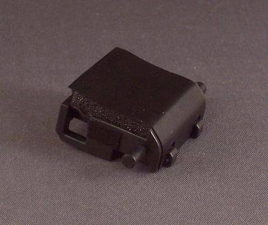 Тормозная площадка ADF в сборе Canon iR-2016/2018/2020i/2022/2025 (O) FF3-4632 тормозная площадка adf в сборе canon ir-2016/2018/2020i/2022/2025 (o) ff3-4632