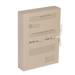 356313-356313065901_1