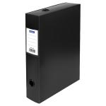 368414-368414065907_1