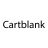 Cartblank