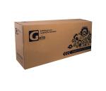 GP-SP311HE