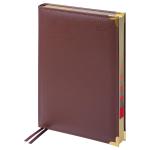 DD6_90402-00080070_1