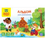 А40В_44372-А40В_44372068077_1