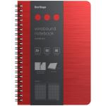 WNt_A5003-WNt_A5003063315_1