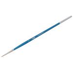 2806180701-00022374_1