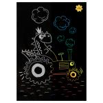 GA5_49956-GA5_49956069180_1