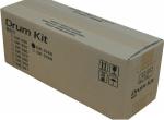 DK-5140