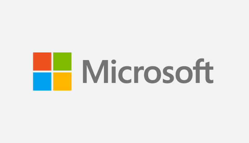 Установка Windows 11 с автономной учётной записью (без аккаунта Microsoft)