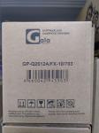 GP-Q2612A703