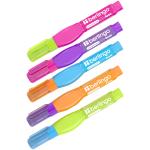 KR500-00028926_1