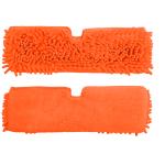 303063-303063060120_1